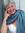 Diane McPhail (dianecmcphail) | 34 comments