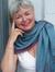 Diane McPhail