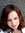 Ligia