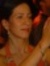 Myra Garces-madera