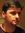 Francisc