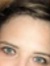 Amy Gal...