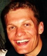 Jason Farrell
