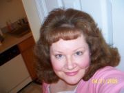 Bridgett