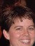 Missy Gard