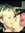 Tammy