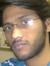 Sampad