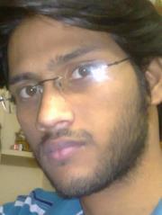 Sampad