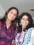 Parul