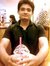 Abhishek