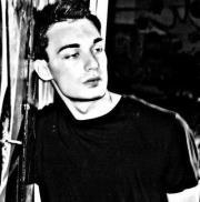 Chris