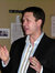 Pierre-luc Lafrance
