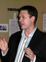 Pierre-luc Lafrance