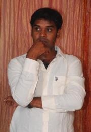 Anilkishore