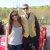 Becky Rabideau
