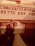 Bette