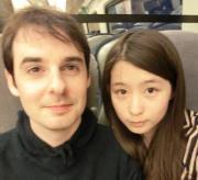 Dan