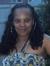 Lyte
