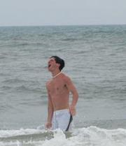 Brendon
