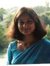 Swati