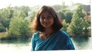 Swati