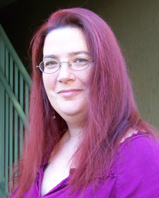Catherine