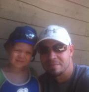 Brandon