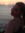 Selin Y...