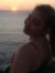 Selin Y...