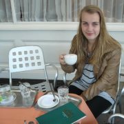 Merel