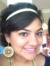 Hiba