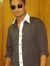 Shahriar