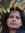 Sudha