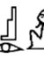 Ast