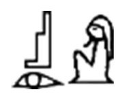 Ast