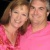 Vicki Parker