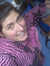 Beana