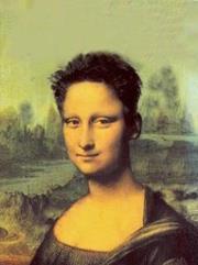 Filippa