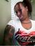 Rynda S...