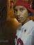 Travis