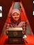 Dita Pramitasari