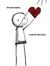Caryn