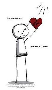 Caryn