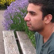 Bilal