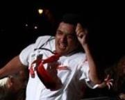 Jandro