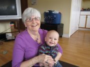 Jeanette