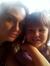 Gergana