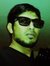 Munna