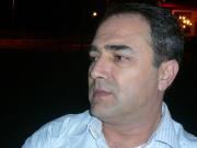 عامر