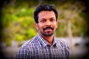 Rupesh